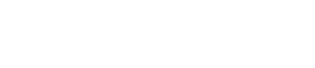 reperio-advisor-logo-white